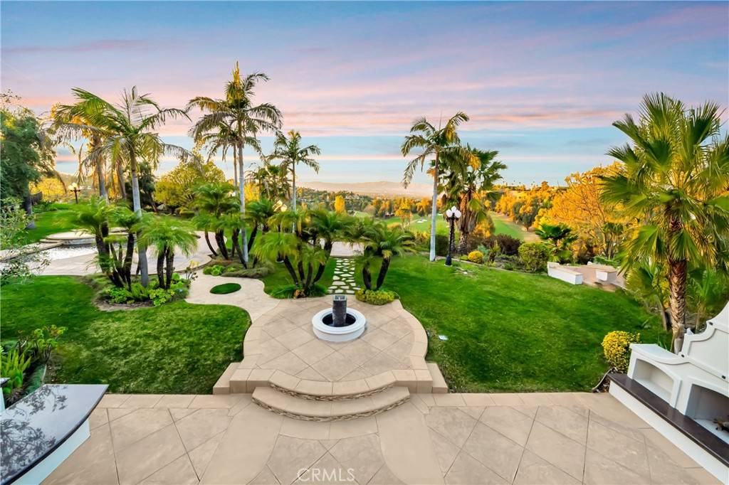 Encino, CA 91316,4165 Elm View DR