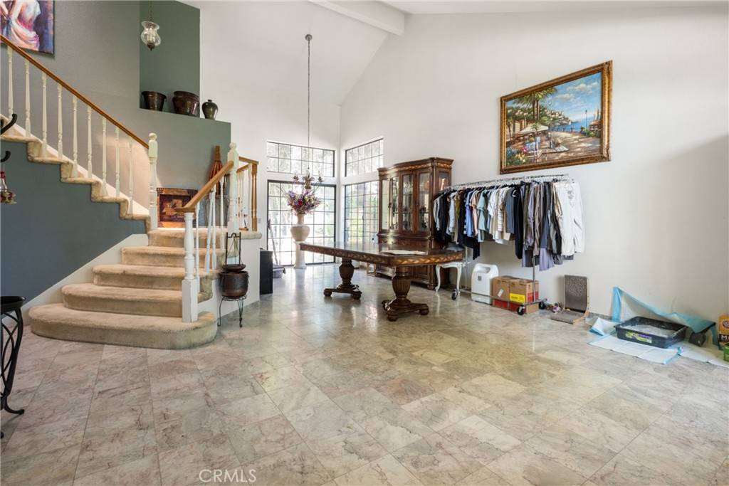 Stevenson Ranch, CA 91381,25215 Hazelcrest LN