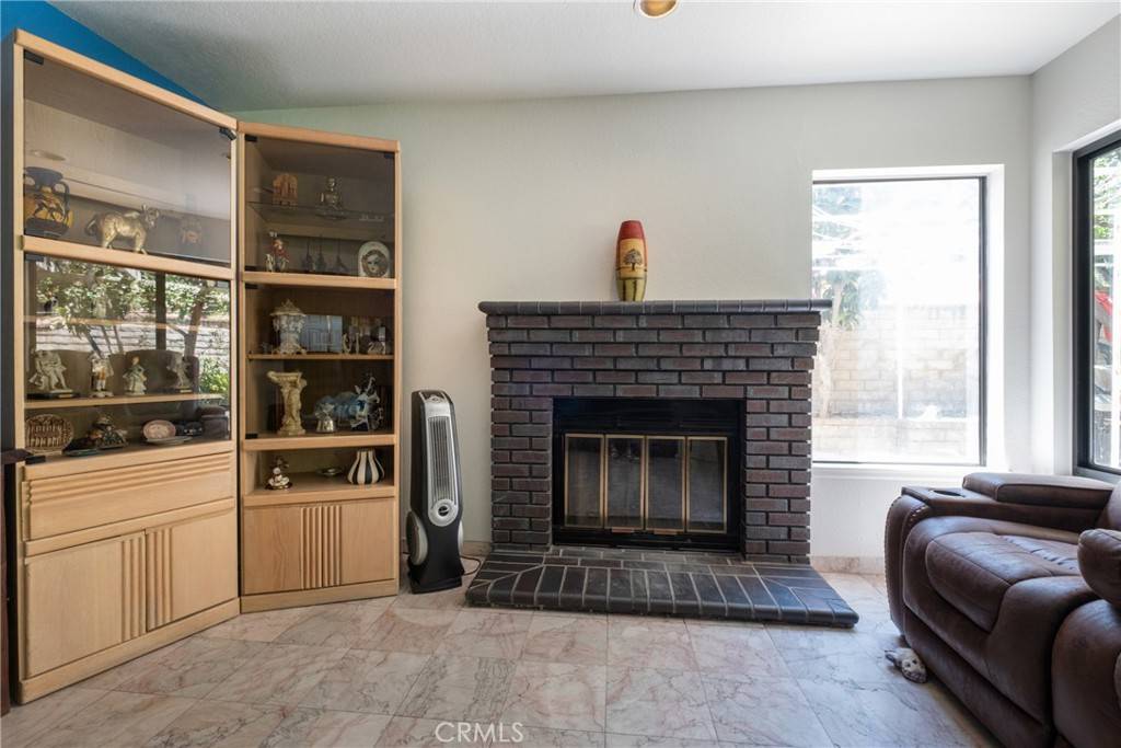 Stevenson Ranch, CA 91381,25215 Hazelcrest LN