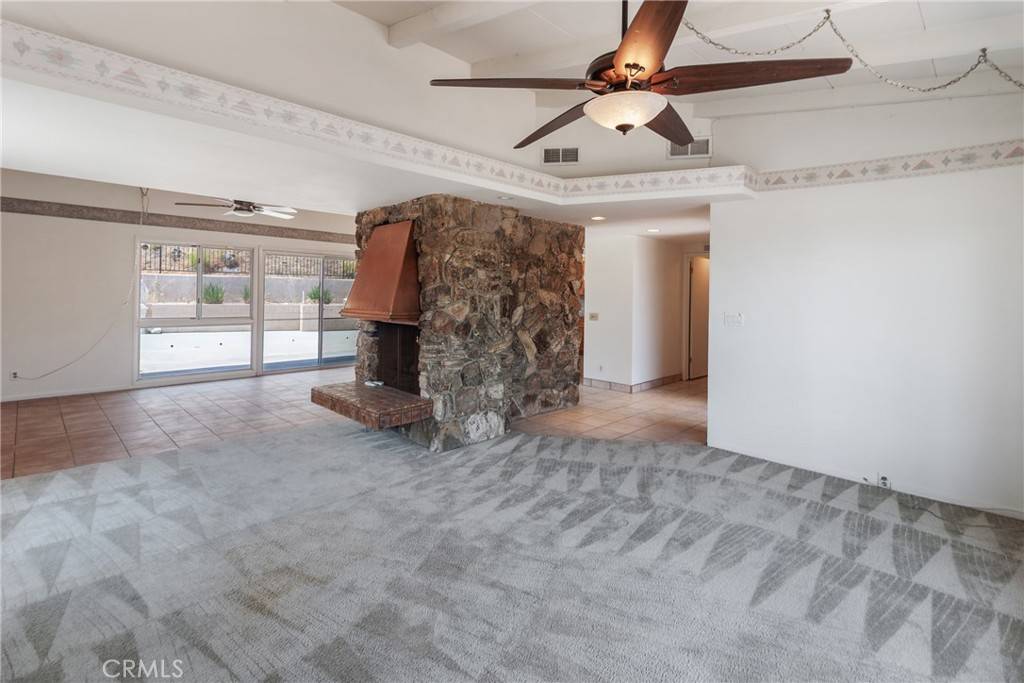 Burbank, CA 91504,3029 Trudi LN