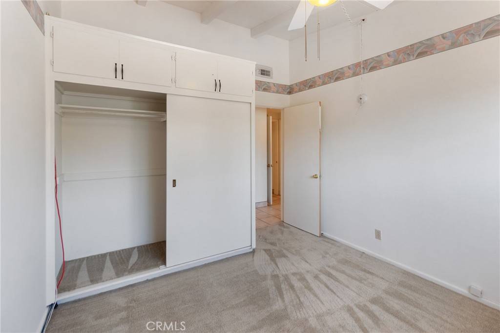 Burbank, CA 91504,3029 Trudi LN