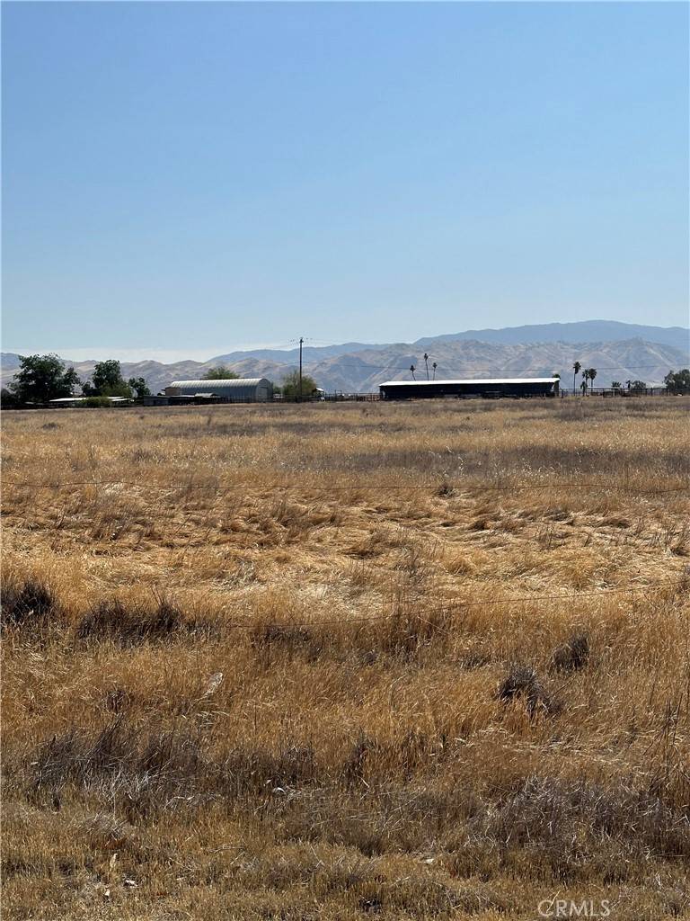 Bakersfield, CA 93306,0 Cosmo ST