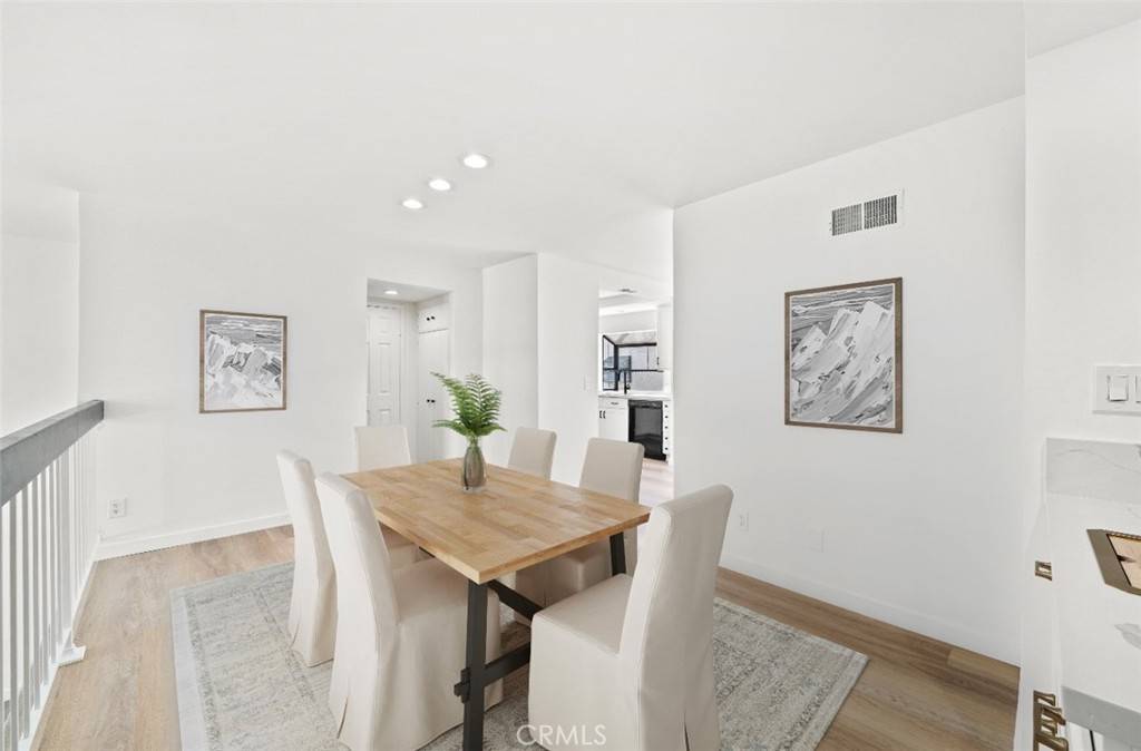 Calabasas, CA 91302,5510 Las Virgenes RD