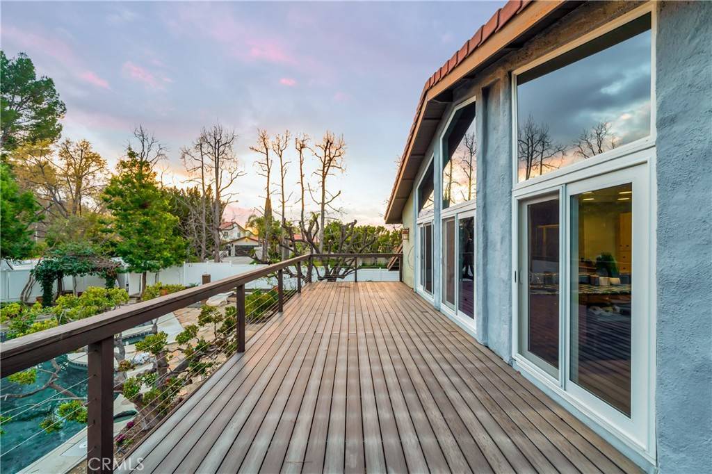 Calabasas, CA 91302,23216 Park Esperanza