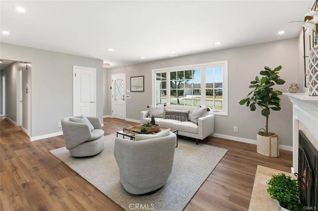 Westminster, CA 92683,13161 Buckingham CIR