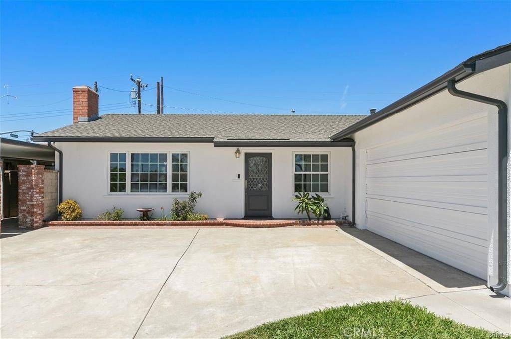 Westminster, CA 92683,13161 Buckingham CIR