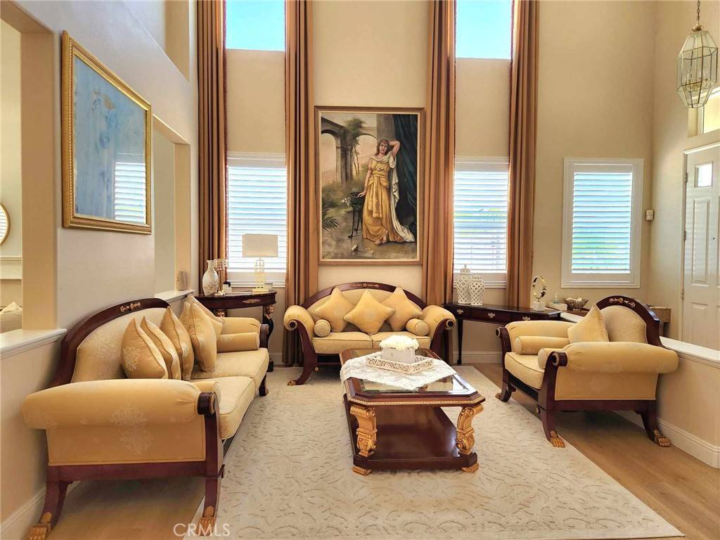 Canyon Country, CA 91387,26523 Starling CT