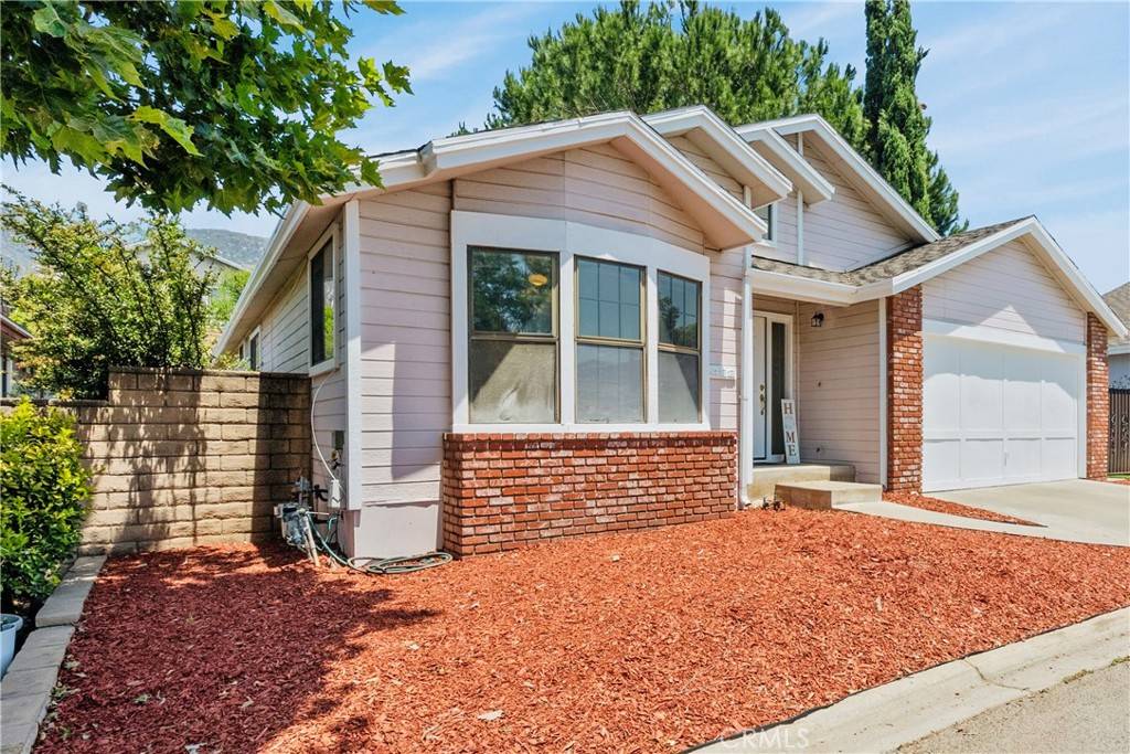Sylmar, CA 91342,13691 Gavina AVE #422