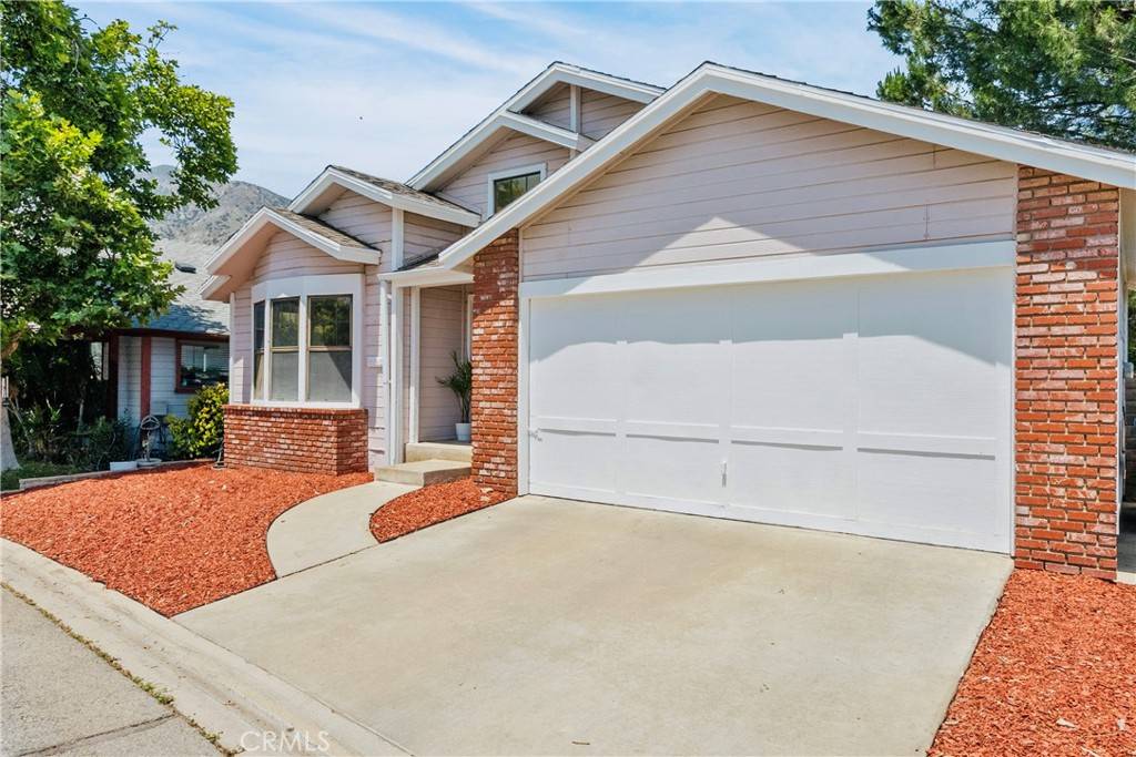 Sylmar, CA 91342,13691 Gavina AVE #422