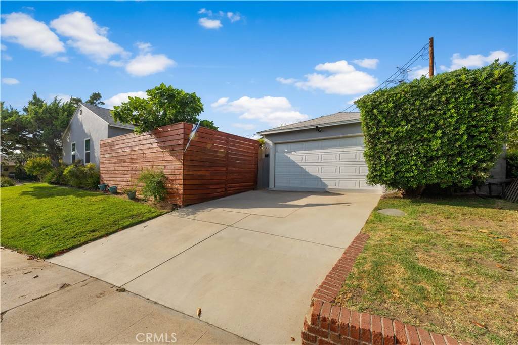 San Fernando, CA 91345,15018 Mankato ST