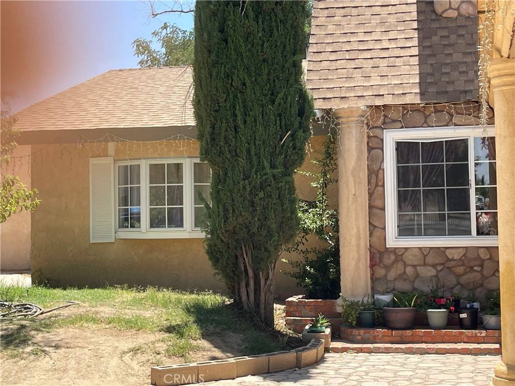 Littlerock, CA 93543,9044 E Avenue T4