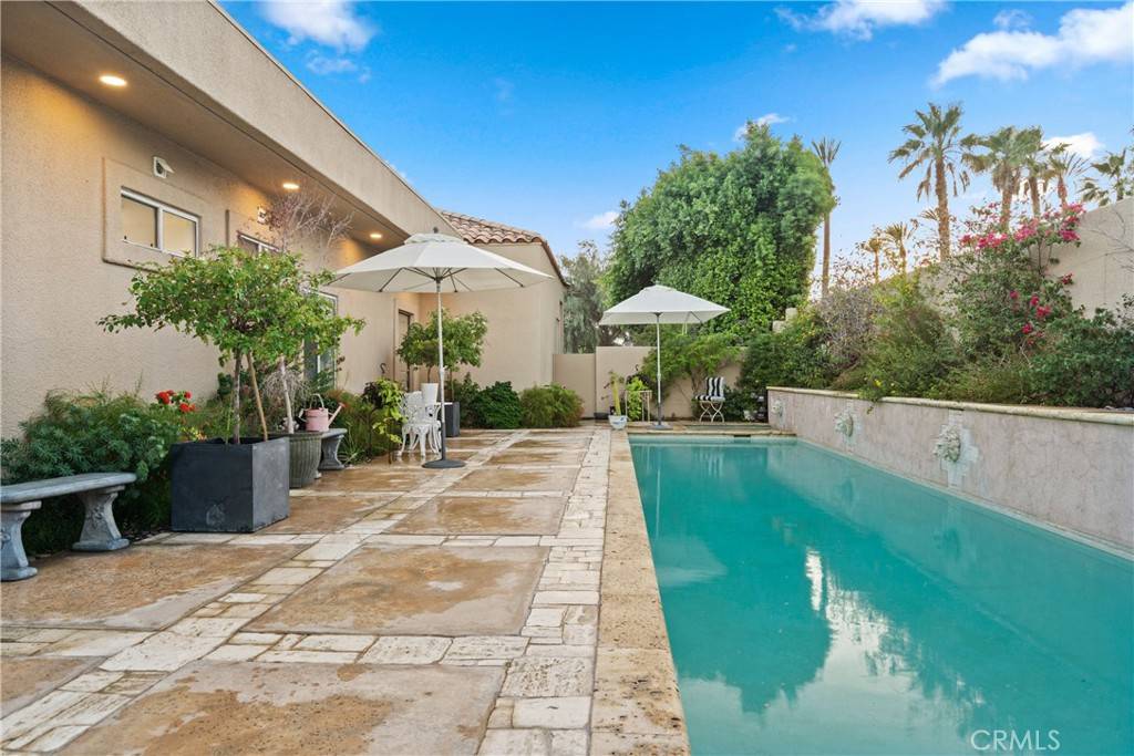Rancho Mirage, CA 92270,111 Augusta DR