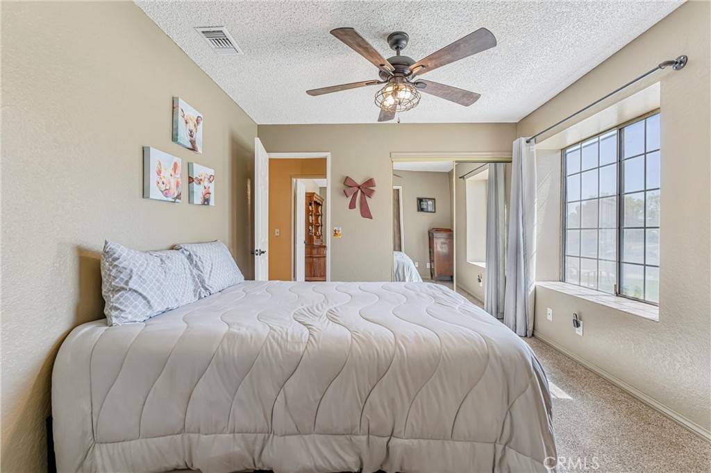 Littlerock, CA 93543,36807 95th ST E