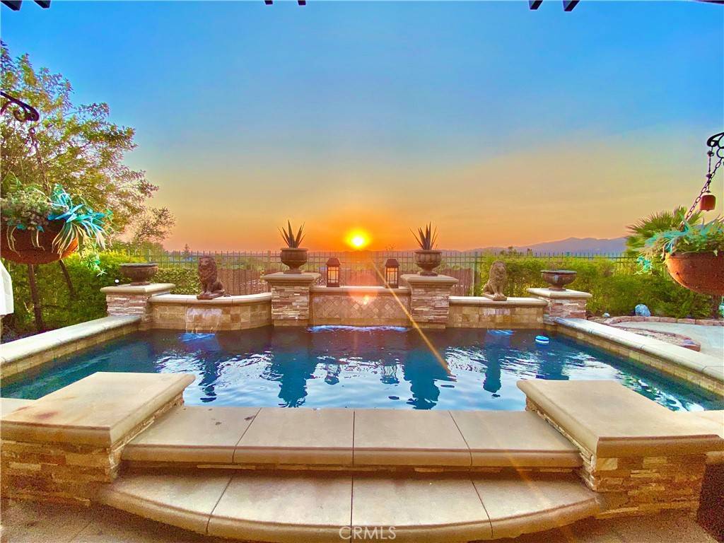 Rancho Santa Margarita, CA 92679,35 Muirfield