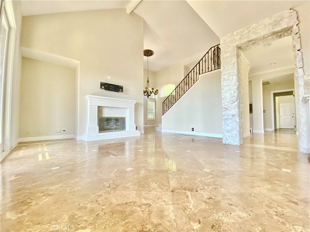 Rancho Santa Margarita, CA 92679,35 Muirfield