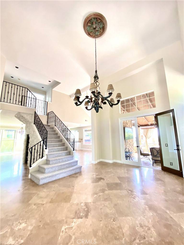Rancho Santa Margarita, CA 92679,35 Muirfield