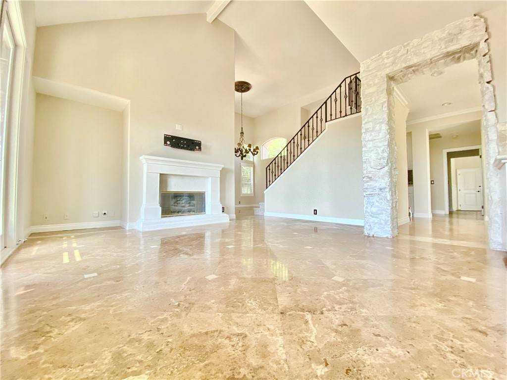 Rancho Santa Margarita, CA 92679,35 Muirfield