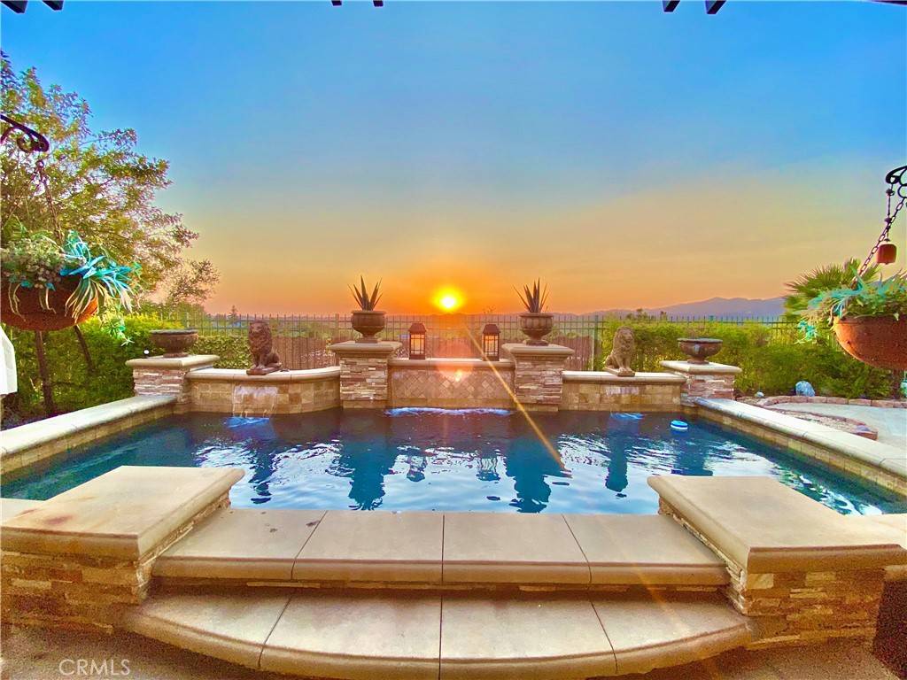Rancho Santa Margarita, CA 92679,35 Muirfield