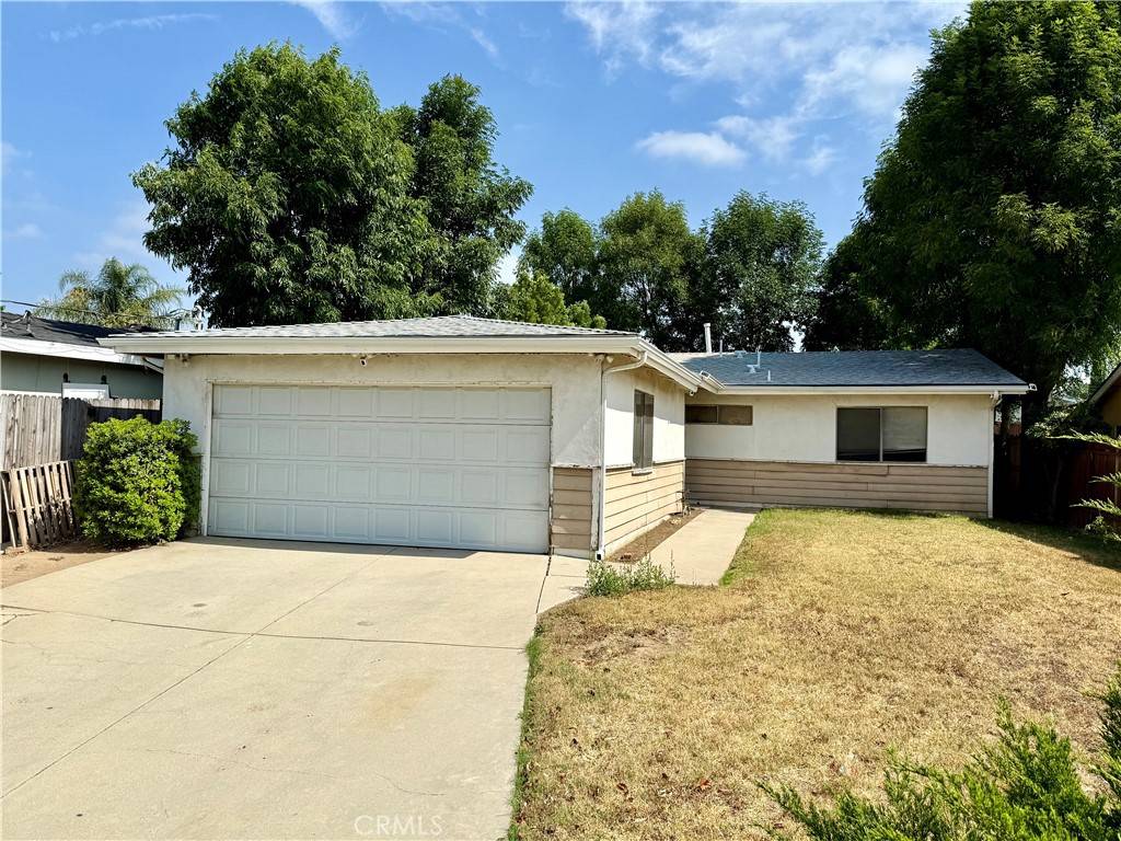 Granada Hills, CA 91344,17227 Minnehaha ST