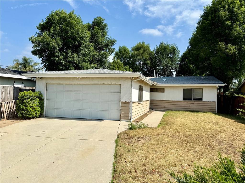 Granada Hills, CA 91344,17227 Minnehaha ST
