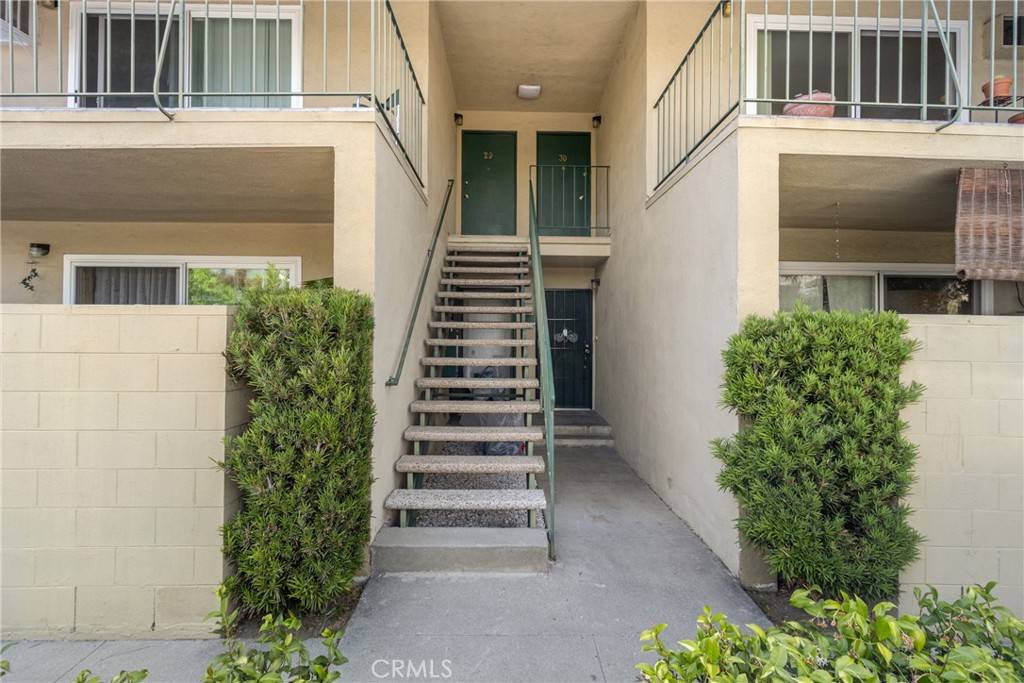 Studio City, CA 91602,11138 Aqua Vista ST #30