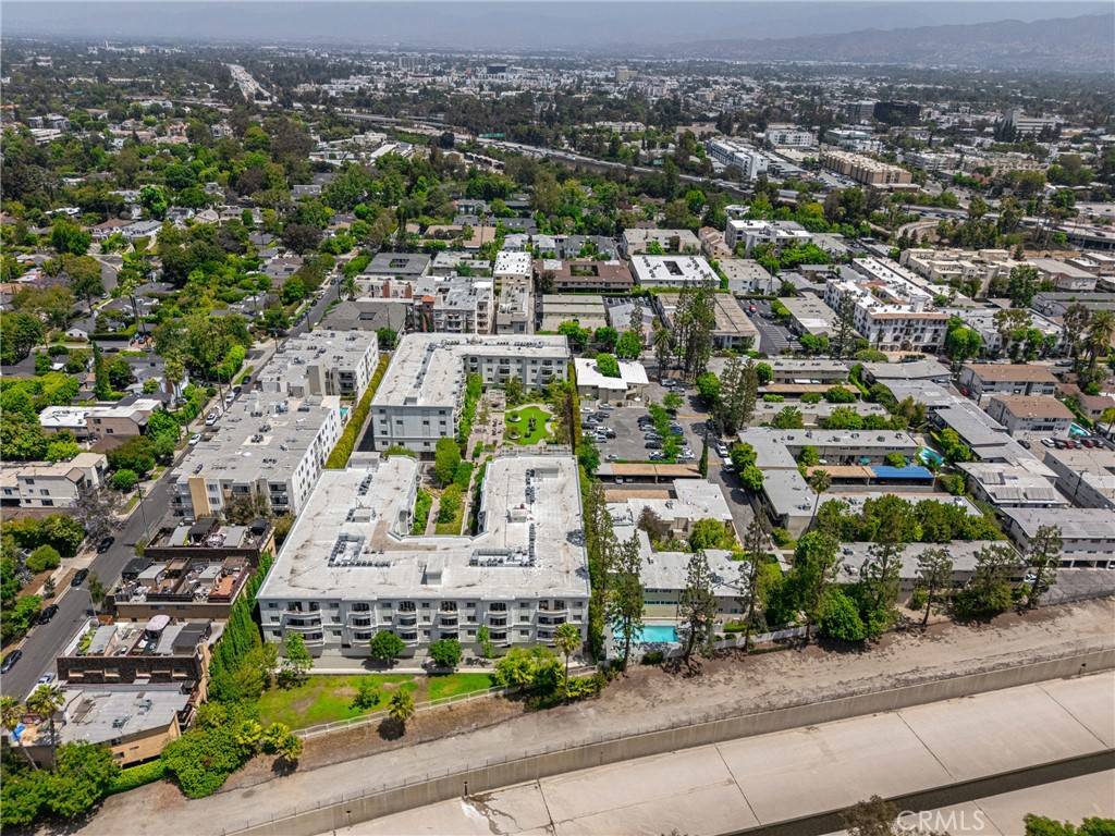 Studio City, CA 91602,11138 Aqua Vista ST #30