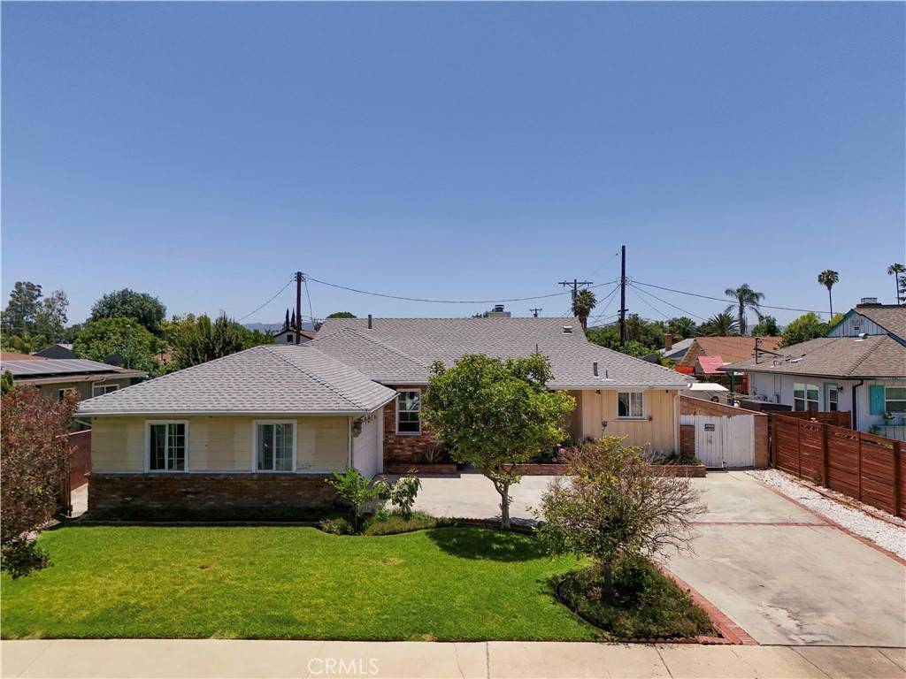 Reseda, CA 91335,19140 Enadia