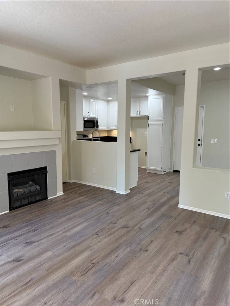 Stevenson Ranch, CA 91381,25773 Perlman PL #G