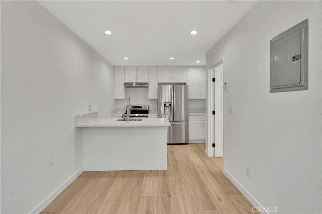 Granada Hills, CA 91344,16654 Horace ST