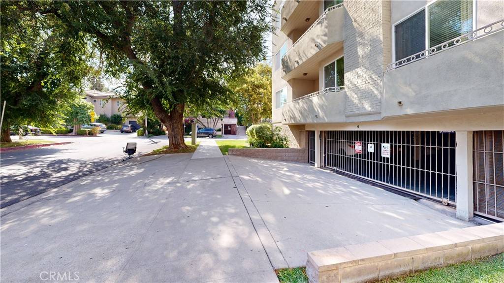 Sherman Oaks, CA 91403,14569 Benefit ST #102
