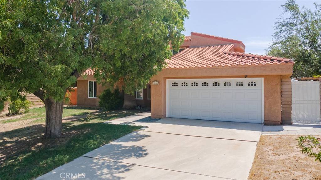 Palmdale, CA 93551,38342 5th PL W