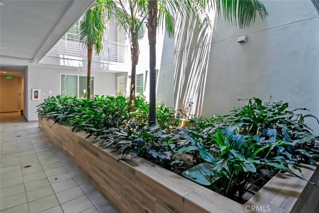 Studio City, CA 91604,4240 Laurel Canyon BLVD #307