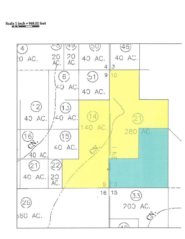 King City, CA 93930,0 Aryle Rd.