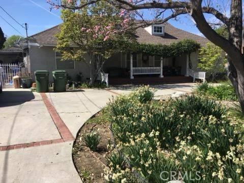 Tarzana, CA 91356,5827 Corbin AVE