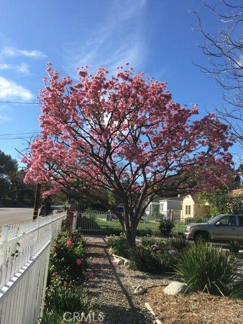 Tarzana, CA 91356,5827 Corbin AVE