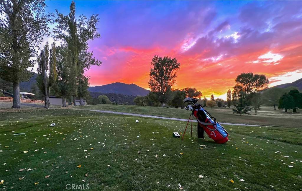 Pine Mountain Club, CA 93222,2005 Freeman DR