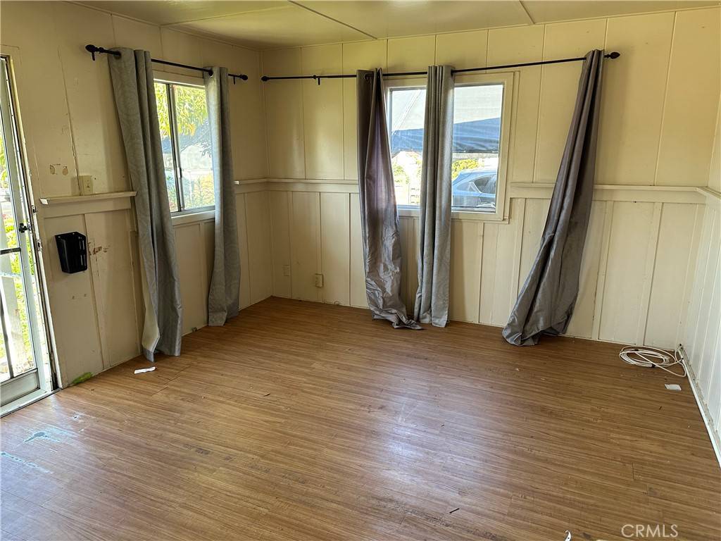 Oxnard, CA 93033,335 Wolff ST