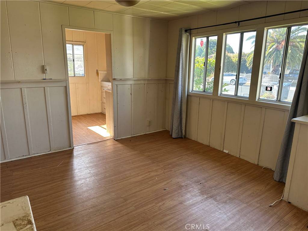 Oxnard, CA 93033,335 Wolff ST
