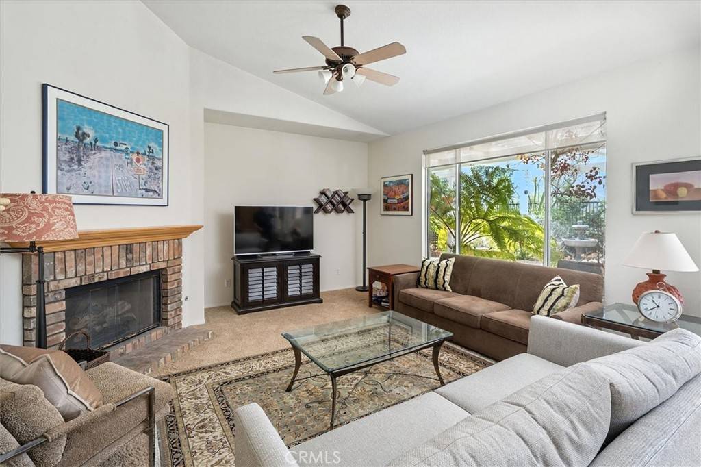 Canyon Country, CA 91387,14320 Sequoia RD