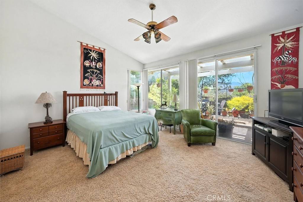 Canyon Country, CA 91387,14320 Sequoia RD