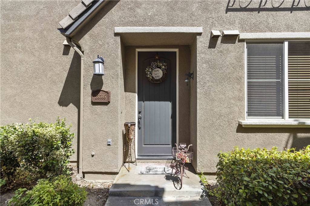 Saugus, CA 91350,28385 Mirabelle LN