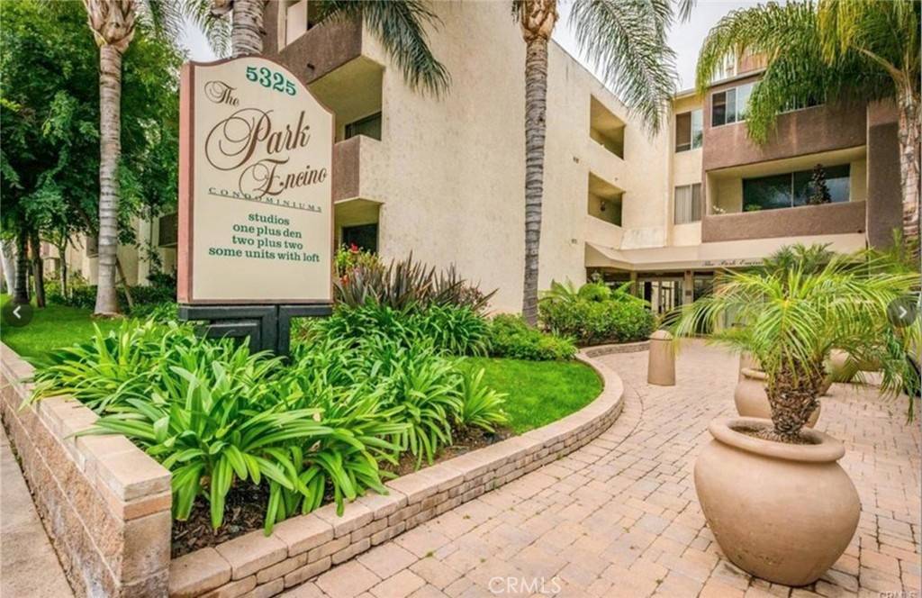 Encino, CA 91316,5325 Newcastle AVE #127
