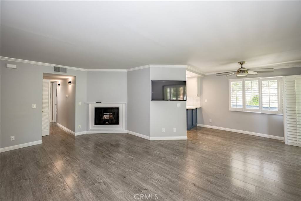 Canyon Country, CA 91351,20214 Fanchon LN #143