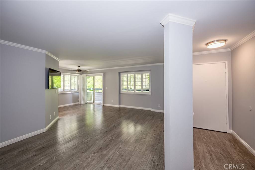 Canyon Country, CA 91351,20214 Fanchon LN #143
