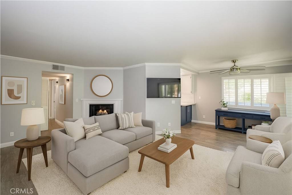 Canyon Country, CA 91351,20214 Fanchon LN #143