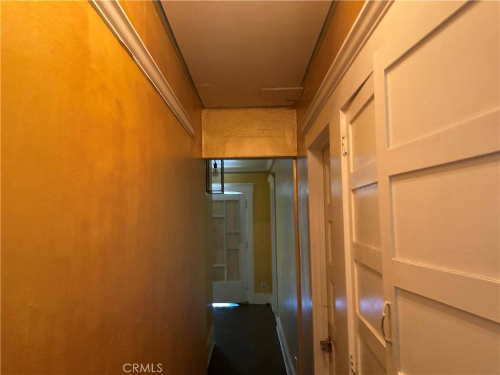Los Angeles, CA 90029,843 N Edgemont ST