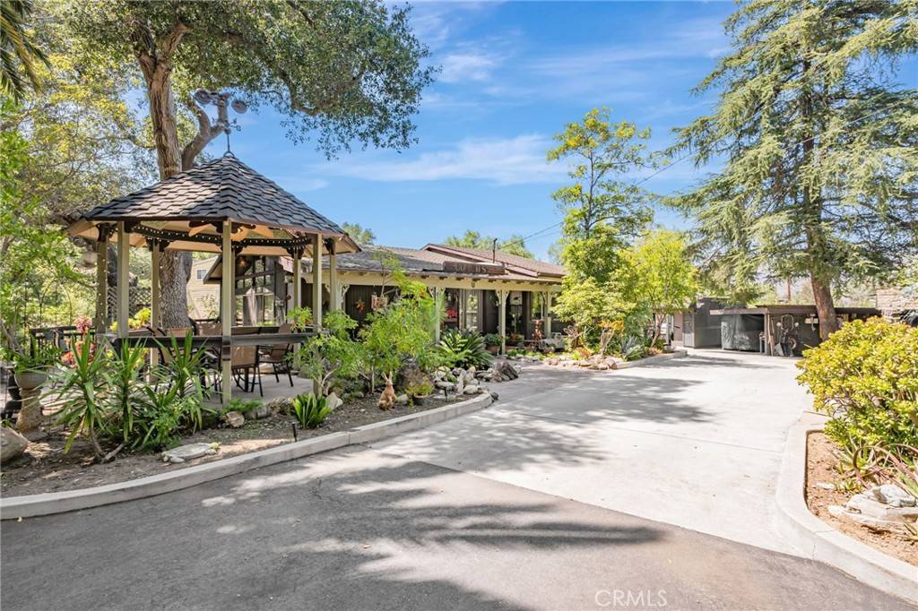 Simi Valley, CA 93063,1126 Katherine RD