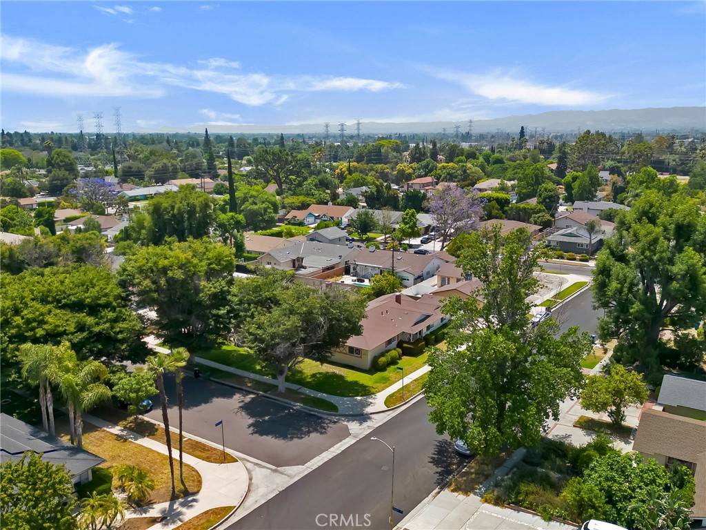 Northridge, CA 91324,18944 Prairie ST