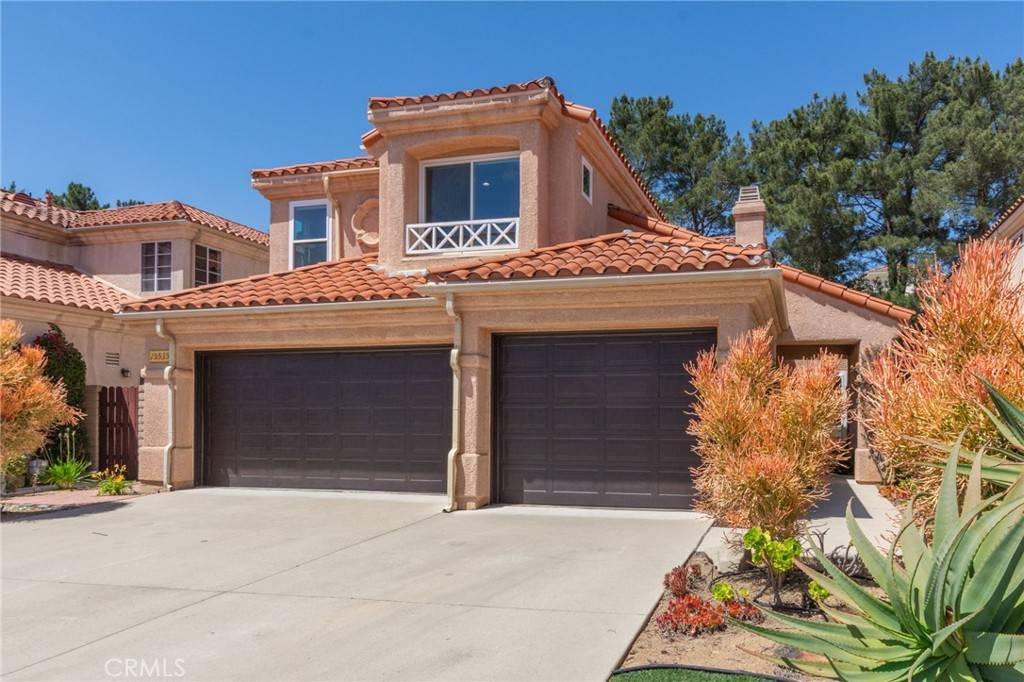 Moorpark, CA 93021,15535 Mallory CT