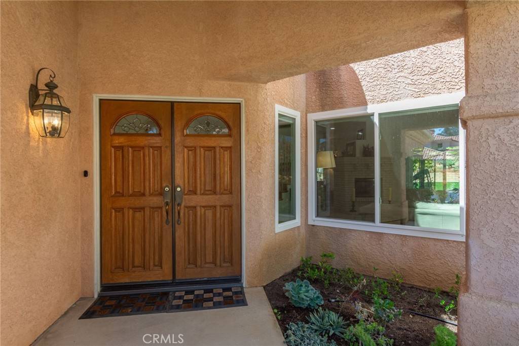 Moorpark, CA 93021,15535 Mallory CT